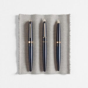 Writing Instruments