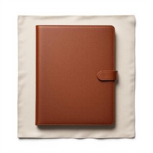 Kreuzberg Creative Studio Portfolio