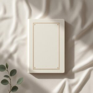 Paper Products