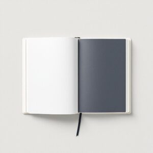 Creative Tools