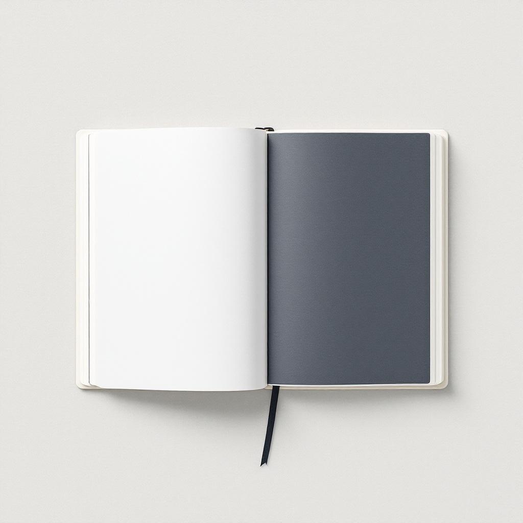 Lisbon Watercolor Journal — A premium watercolor journal featuring 100% cotton rag paper, perfect for artist
