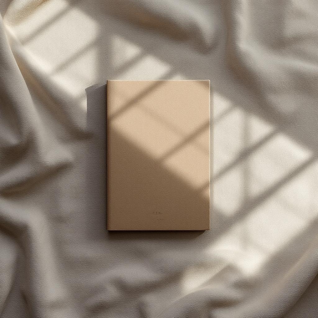 Milan Sketchpad — A premium sketchpad with textured, acid-free paper for artists and creatives.