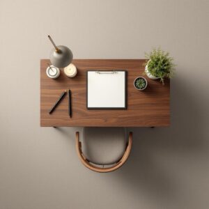 desk accessories