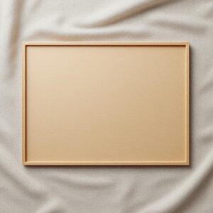 Montreal Memo Board