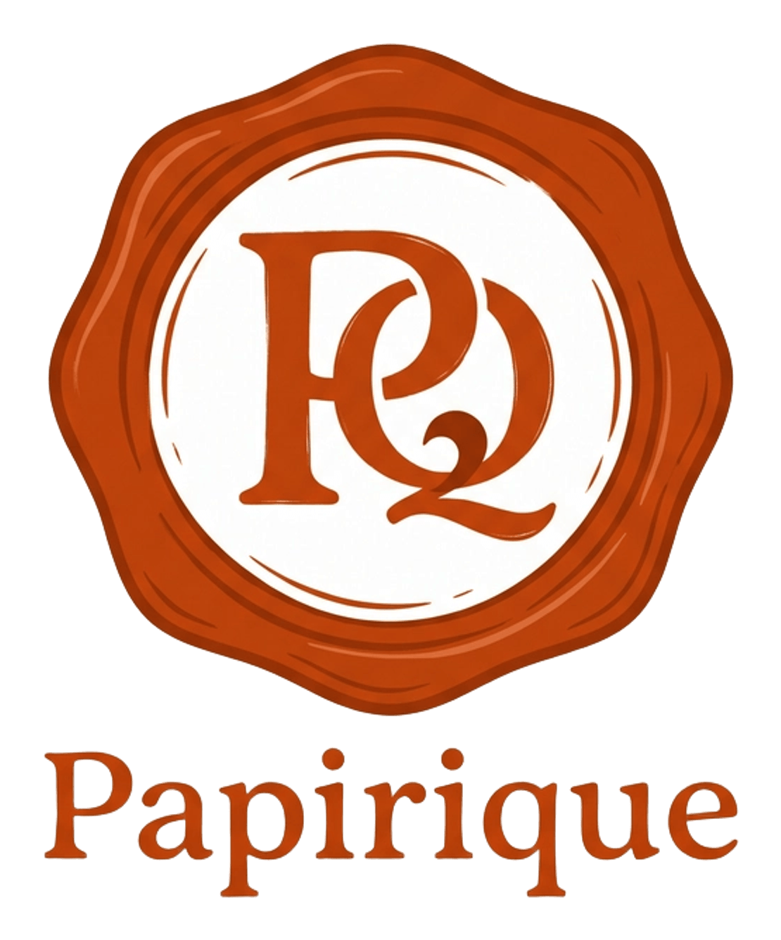 Papirique