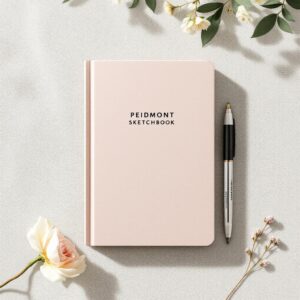 notebooks