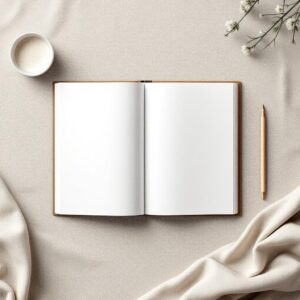 notebooks
