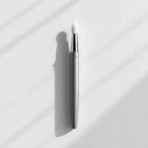 Siena Bristle Brush Pen