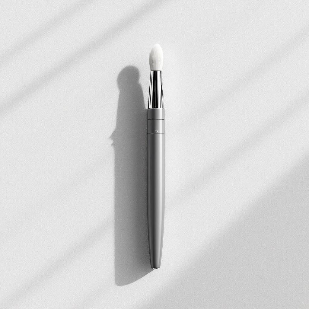 Siena Bristle Brush Pen