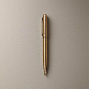 Tuscany Rollerball Pen